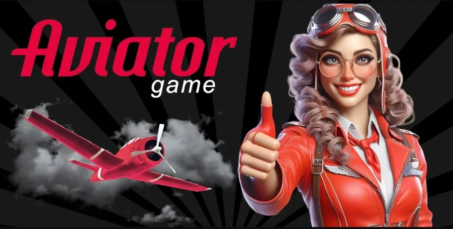 Play Aviator Game in Pakistan