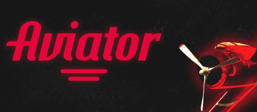 Aviator new online crash