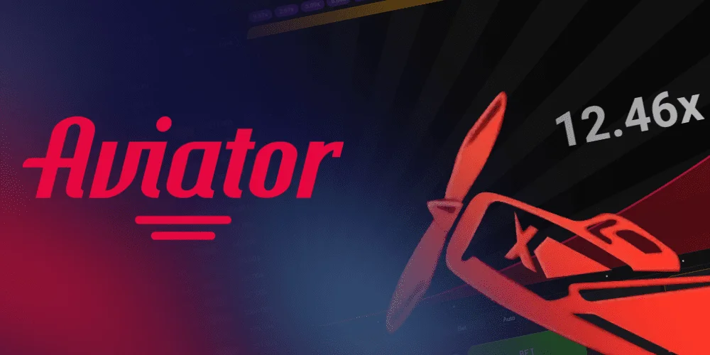 Legal Aviator Game Online